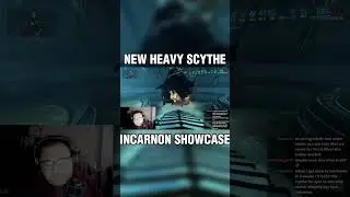 MELEE INFLUENCE SLOP DONE RIGHT
