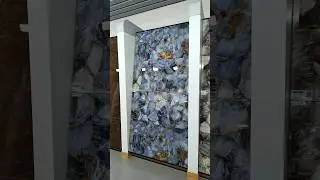2x4 Vitrified Tiles High Glossy New Collection