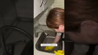 Квартира СДВГшника