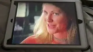 MTV July 3, 2000 Commercial Break