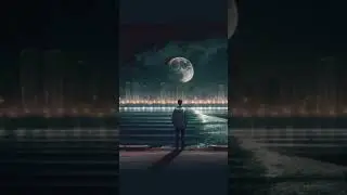 Revolutionizing Art and Creativity with AI Art and Music
