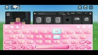 HOW TO GET HEADLESS IN CATALOG AVATAR CREATOR???