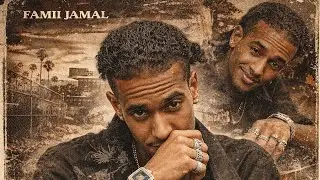 Yaa jalato tayim @EmalaEntertainment  new music @EmalaEntertainment #oromomusic #ethiopiamusic 