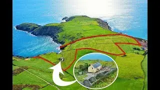 **SOLD** Foilareal Bay, Dunworley, Bandon, West Cork