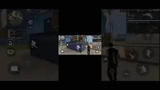 SK SHIVA GMR IS LIVE | GO 10K #freefire #live #trending