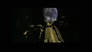 Alien Resurrection: The Video Game (2000) Trailer