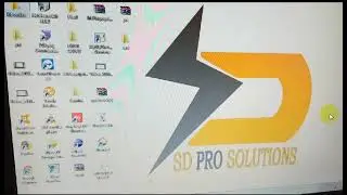 xilinx virtex-7 fpga vc707 evaluation kit ||best vlsi Hardware 2022 project in Bangalore|trichy