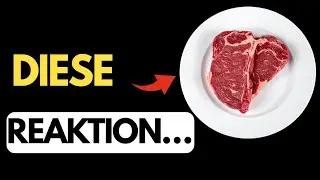 Fleisch nach der Magenverkleinerung &ndash; warum es pl&ouml;tzlich schwer liegt