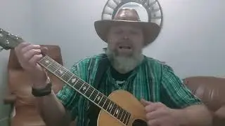 Heart of Gold + Neil Young