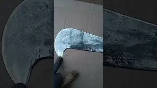 Macetă restaurată -Fabricată în Italia - Rubino NFTRO