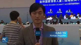&ldquo;BRICS Plus&rdquo;explained