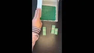 🎁 Unboxing the La Mer Gift Set!