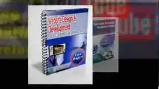 SEO Social Media Outsource Company UK