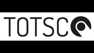 TOTSCo Small CPs/Micro Community Clinic