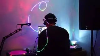 DJ Ren Classic Drum & Bass Mix (Session 02) 👊🏼