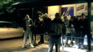 Q Biz Im On One & Better Life (HD)