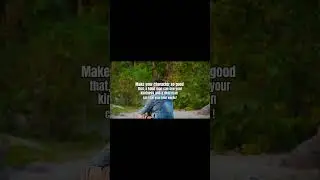 Make your character so good !! #shorts #viral #relatable