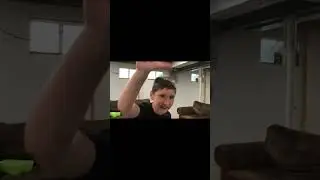 School bully part 14#shorts @behvr-f2k