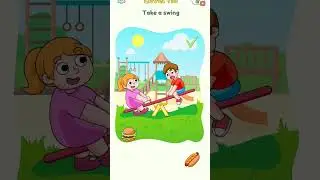Dop 3 game short video # #short #video #viral @brotherboy0