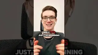 Burning $5,000,000? It's JUST the Beginning!