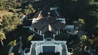 Welcome to Shanti-Som Wellbeing Retreat- Marbella