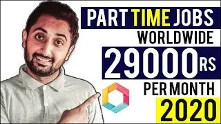 Make Money Online By Completing Surveys in 2020 | Best Paid Survey Site Online That Pay Real Money