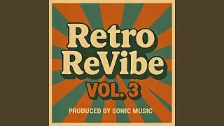 FREESTYLER (TRIBAL RMX)