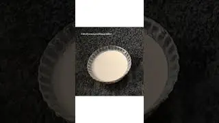 Breakfast Recipe .. #shorts #shortsvideo #youtubeshorts #breakfast #dosa #instant #instantbreakfast
