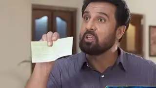 Mafad preast episode 39 Pramod Review [ Adnan Siddiqui 11 Jan 2026 