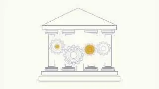 Proxama's Digital Enablement Platform