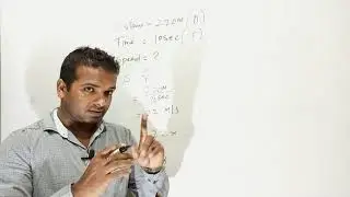 NCRS CL-8 MATHS EX-11.3 Q No.3