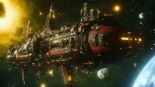 Humanity&rsquo;s Greatest Weapon Was Fiction | Best HFY Sci Fi Story