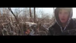 WARZONE - Short Film