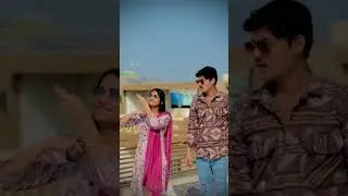 Utrayan reels comedy video tappu mansuri #viralshorts #comedy #funnyvideo #likeforlikes #ahmdabad