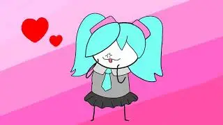 Anon No~