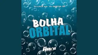 Bolha Orbital