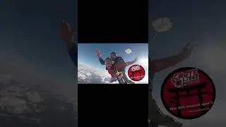 Ultimate Freefall Experience