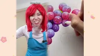 🤣👌👌👌2026 pov Must-Watch Crazy Clips Compilation #humor #fypシ #pov #fyp #foryou #funny 😍😜