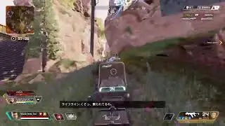 G753　練習