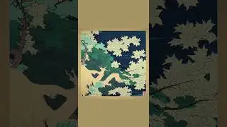 LEAVES || Danny Ocean x Bad Bunny Type Beat