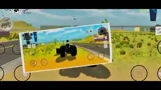 youtube long video 🇮🇳🫶☠️ views,how to write title for youtube video that get views,