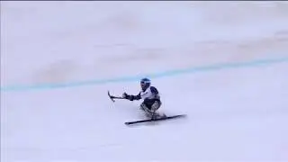 tyler walker falling down a cliff meme