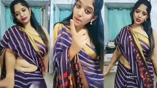 💃 Shati&rsquo;s Desi Expression Dance 2026 | Full Performance &bull; Episode 7 ✨