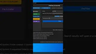 Find Any File In Seconds With This Cool Trick!