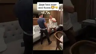 Головкин учит бить🤜                       #бокс #boxing #ggg #boxinglegend