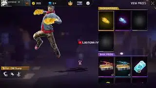 24k kitty party copyright king leaks 