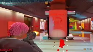 HIGHLIGHTS GALEGUIN N$🇨🇵🇪🇬