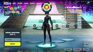 🔴LIVE! Fortnite Chapter 7 STREAM!! | Playing With subs | NA Central