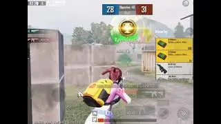 Star Captain Vs Avyash God / #ShamliThakur #Pubg #pubgfastestindianplayer