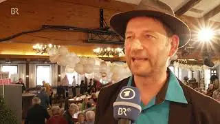 Tom Bauers Pr&auml;ventionskabarett 